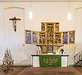 Aurich-Lambertikirche-1msu-2020-0719-.jpg
