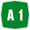 Autostrada A1 Italia.png