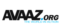 Thumbnail for Avaaz