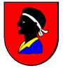 Avenches-coat of arms.png