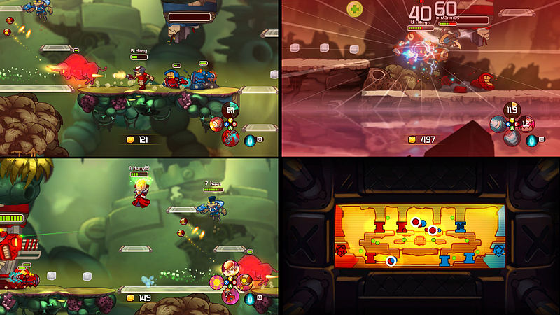 File:Awesomenauts - Screenshot 18.jpg