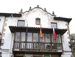 Ayuntamiento de San Pedro del Romeral.jpg