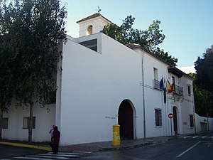 Ayuntamiento de Tomares 2.jpg