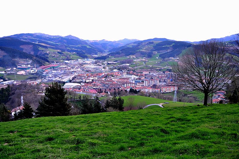 File:Azpeitia.JPG