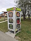 Bücherbox-Generationenpark-Feldkirchen-bei-Graz.jpg