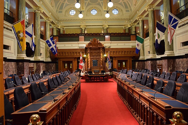 File:BC legislative chamber.jpg