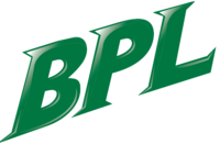 BPL.png