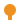 BSicon KBHFa carrot.svg