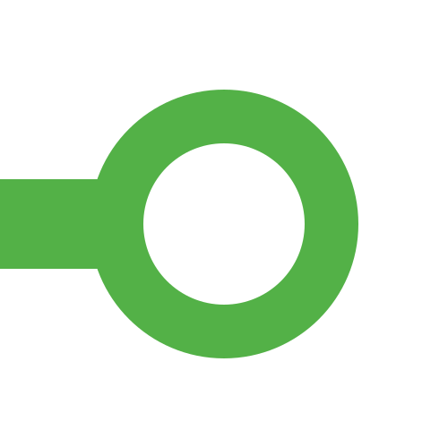 File:BSicon KDSTeq jade.svg