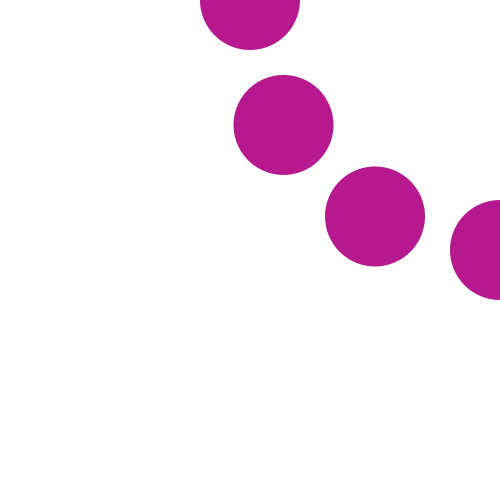 File:BSicon LSTRl fuchsia.svg