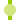 BSicon eBHF lime.svg