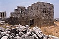 Ba'ude (بعودا), Syria - Unidentified structure - PHBZ024 2016 4820 - Dumbarton Oaks.jpg