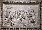 Thumbnail for Bacchanal of Putti