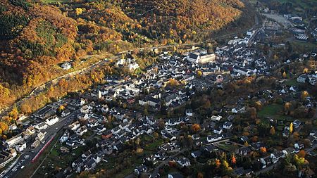 Bad Münstereifel 003-.jpg