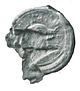 Balsic seal, January 17, 1368.jpg
