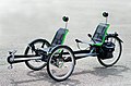 BamBuk Trike Tandem1.jpg