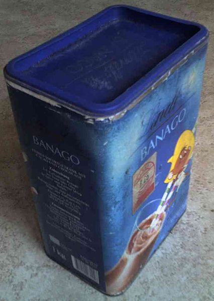 File:Banago.jpg