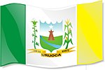 Uruoca