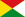 Bandera de Brea de Tajo.svg