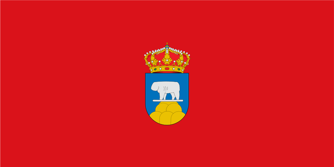 Chamartín (Àvila)