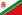 Bandera de Piedrahíta de Castro (Zamora).svg