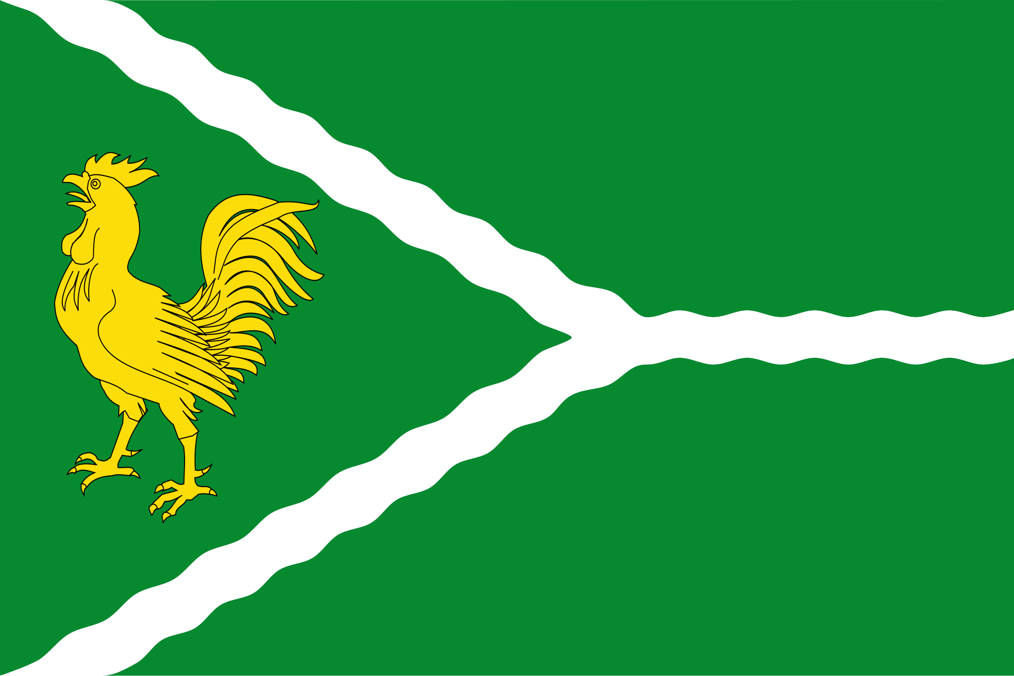 Minuto y resultado - Página 14 2000px-Bandera_de_Ripoll.svg