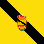 Bandera de Santa María del Campo (Burgos) .svg