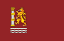 Bandera