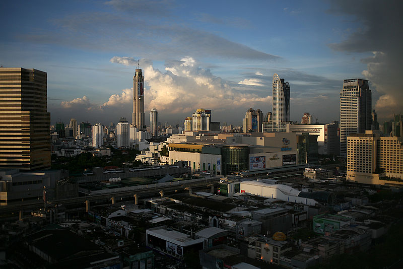 File:Bangkok Siam Pathumwan.jpg