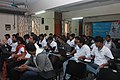 Bangla Wikipedia Workshop at KUET (66).JPG