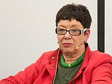 Barbara Schock-Werner 2013, Köln-2.jpg