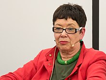 Barbara Schock-Verner 2013, Kyoln-2.jpg