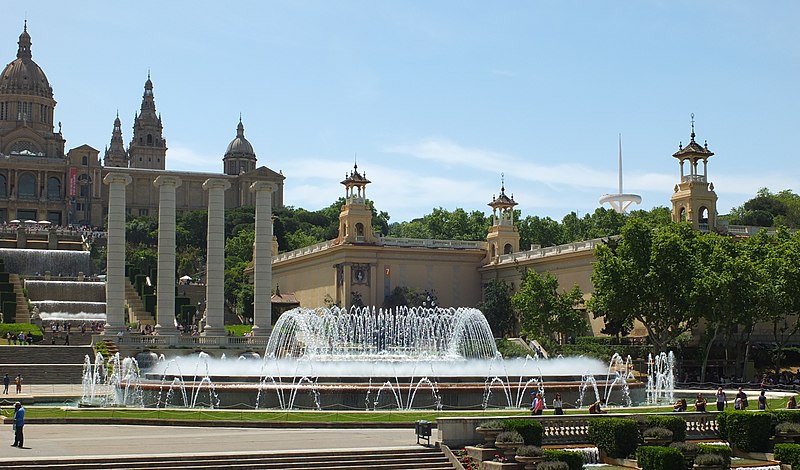 File:Barcelona Museu Nacional d'Art de Catalunya 03.jpg