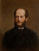 Ferdinand James von Rothschild Baron Ferdinand de Rothschild (1839-1898).jpg