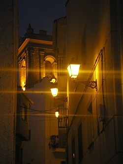 Barrio de la petrosa.JPG