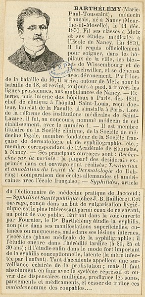 File:Barthélémy, Marie-Paul-Toussaint (1850-1906) CIPA0062.jpg