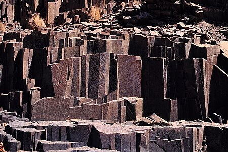 Tập_tin:Basalt_structures.jpg