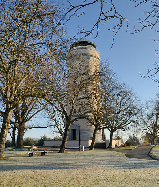 File:Basel - Wasserturm Bruderholz10.jpg