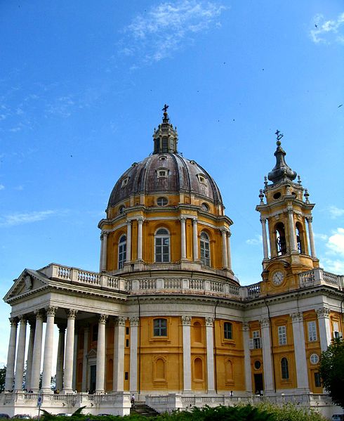 File:Basilica di Superga, Torino (5029762197).jpg