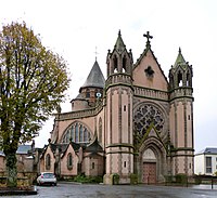 Basilique Notre-Dame de Ceignac.jpg