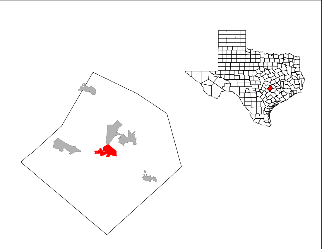 File:Bastrop Bastrop.svg