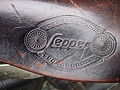 Miniatura para Lepper (empresa)