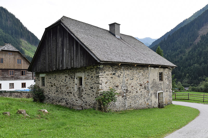 File:Bauernhof Bergler NO St Nikolai.jpg