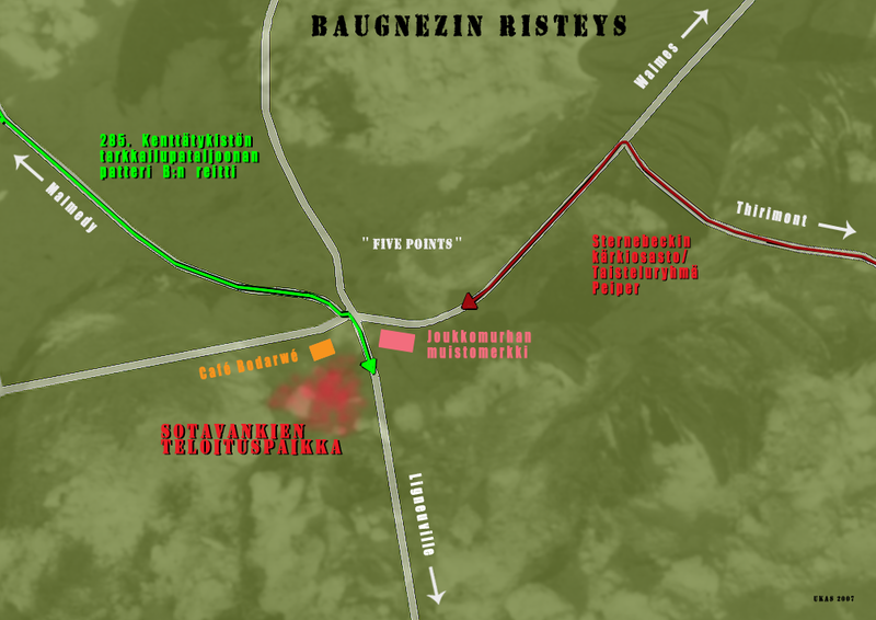 File:Baugnezinristeys.png