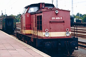 Baureihe 201 609-5 1.jpg