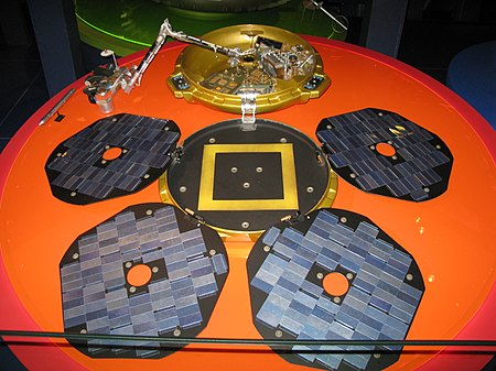 Beagle 2