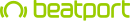 Beatport-logo.svg