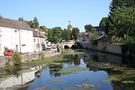 Beaune Bouzaise 150812w