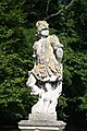 Beauregard Hérouville sculptuur 1.jpg