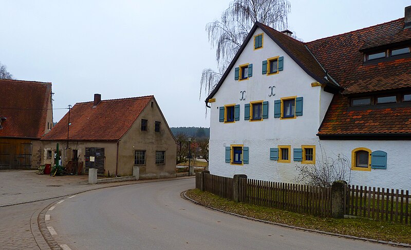 File:Bechhofen (Neuendettelsau) 1.jpg